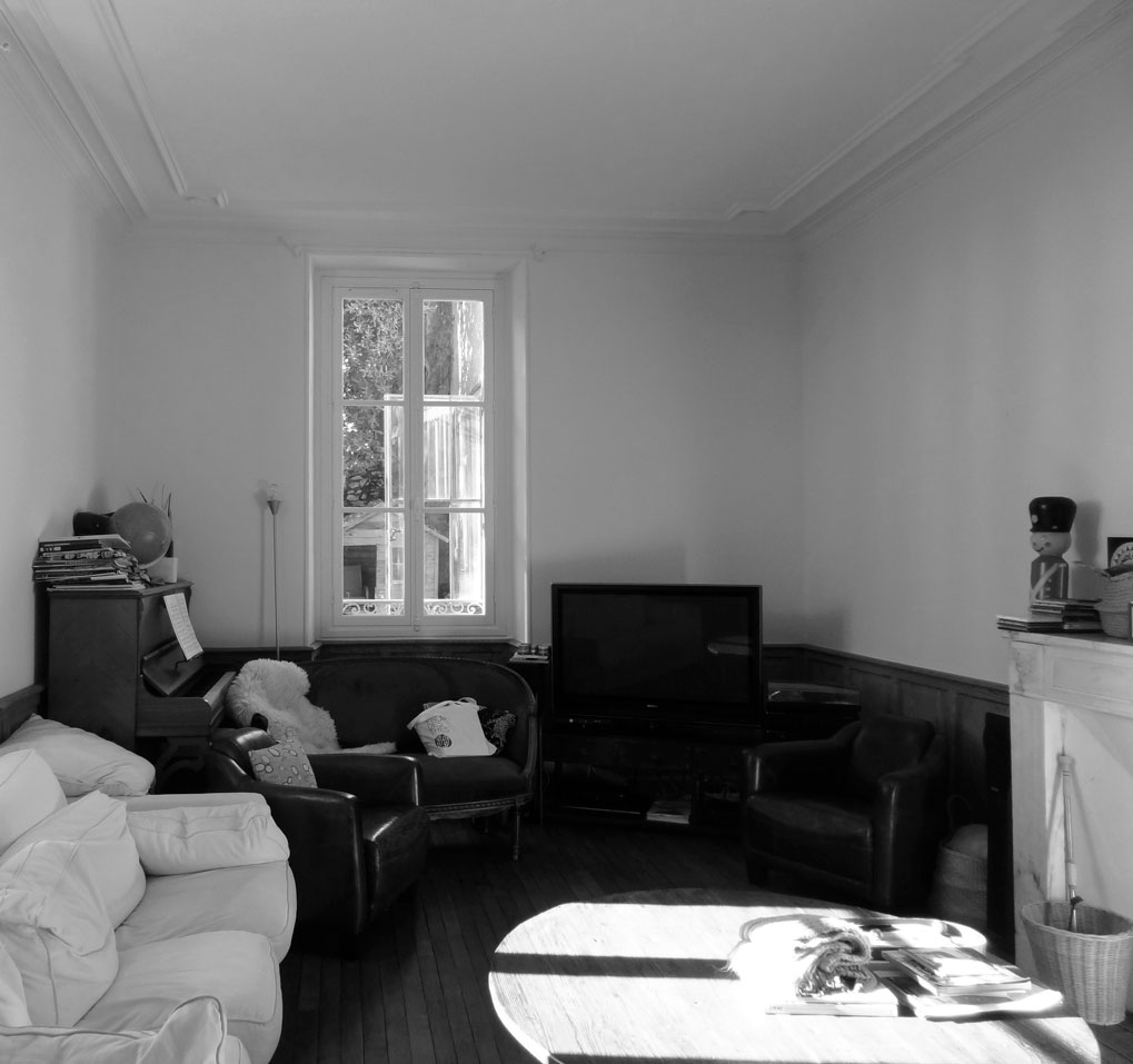 Case-architectes-renovation-existant-salon