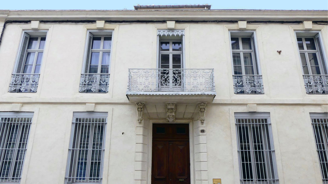 Case-architectes-renovation-presbytere-sainte-perpetue-nimes-2