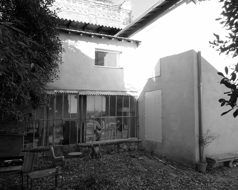 Case-architectes-rénovation-verriere-ancienne-(4)