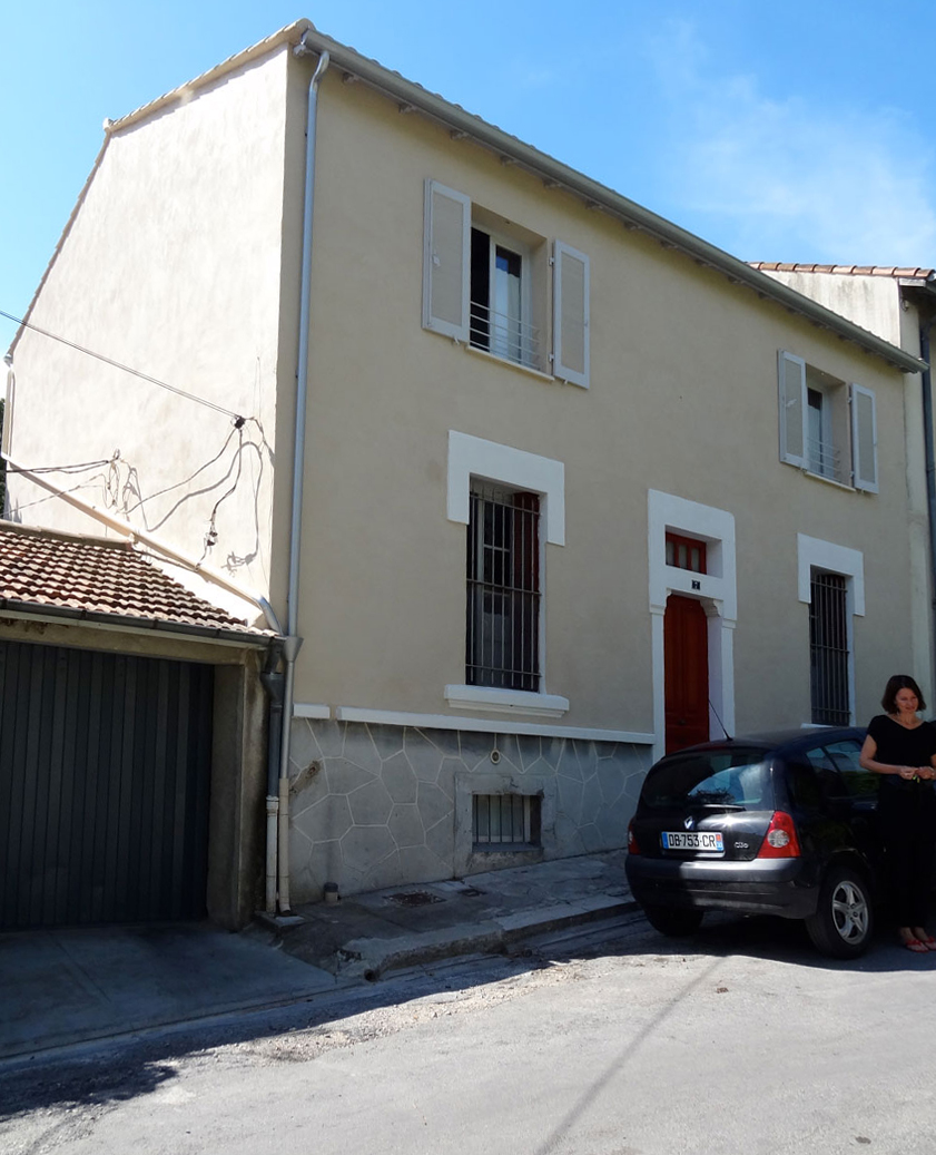 case-architectes-renovation-surelevation-nimes-Apres2