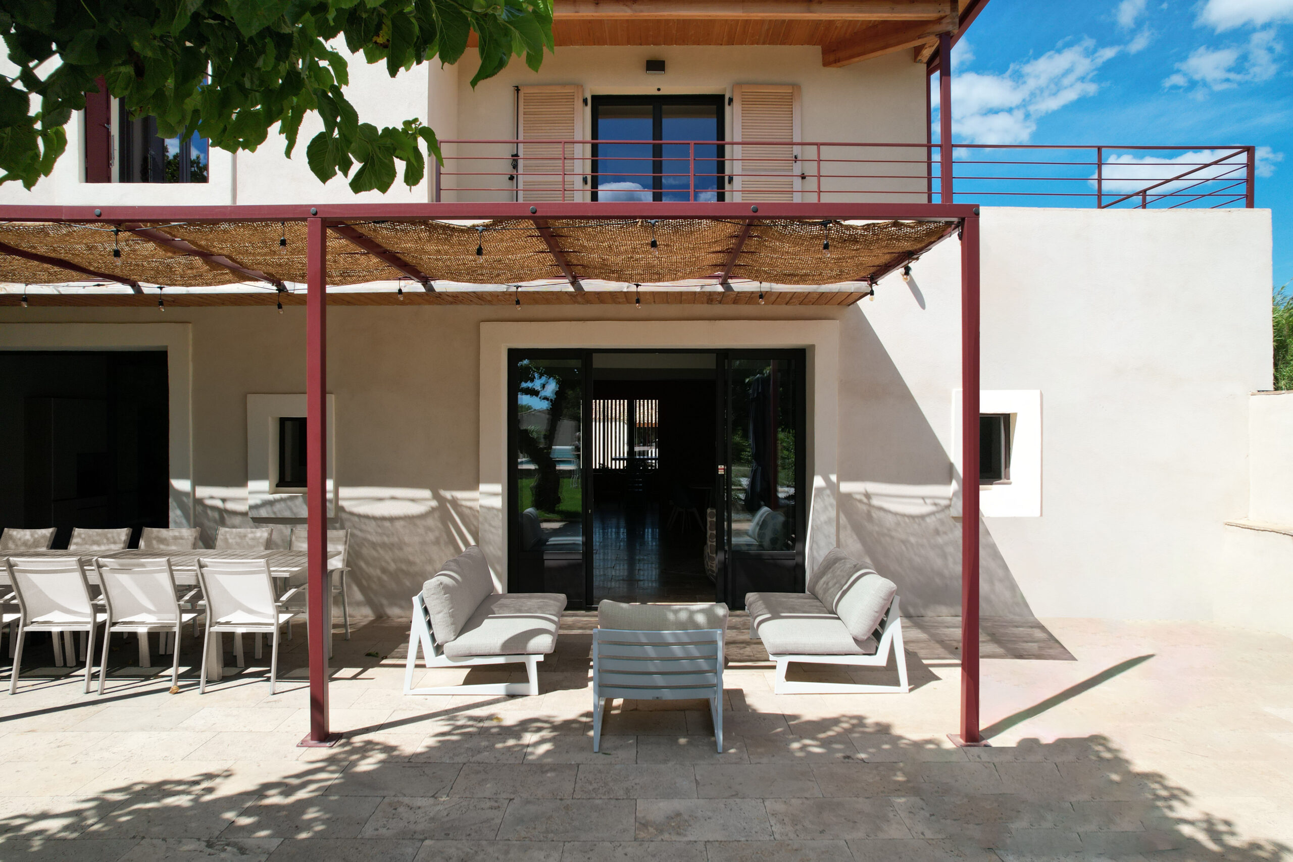 case-architectes-renovation-mas-travertin-pergola-ombriere-transformation-extension-